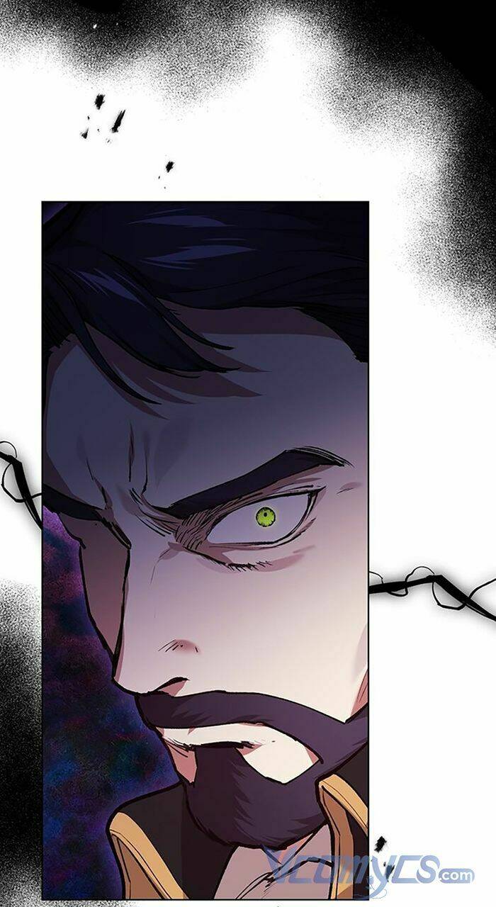 Cuộc Hôn Nhân Này Dù Sao Cũng Sẽ Tan Vỡ Mà Thôi Chapter 13 - Trang 2