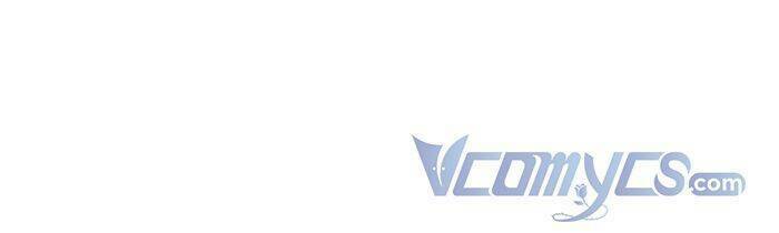 Cuộc Hôn Nhân Này Dù Sao Cũng Sẽ Tan Vỡ Mà Thôi Chapter 14 - Trang 2