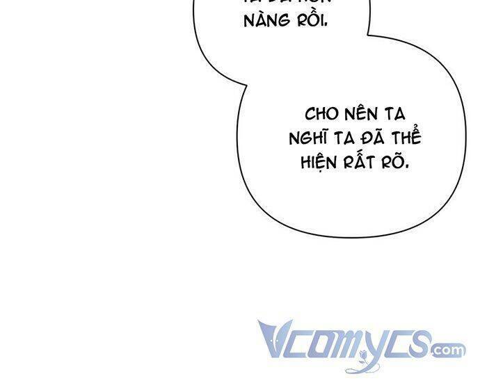 Cuộc Hôn Nhân Này Dù Sao Cũng Sẽ Tan Vỡ Mà Thôi Chapter 14 - Trang 2