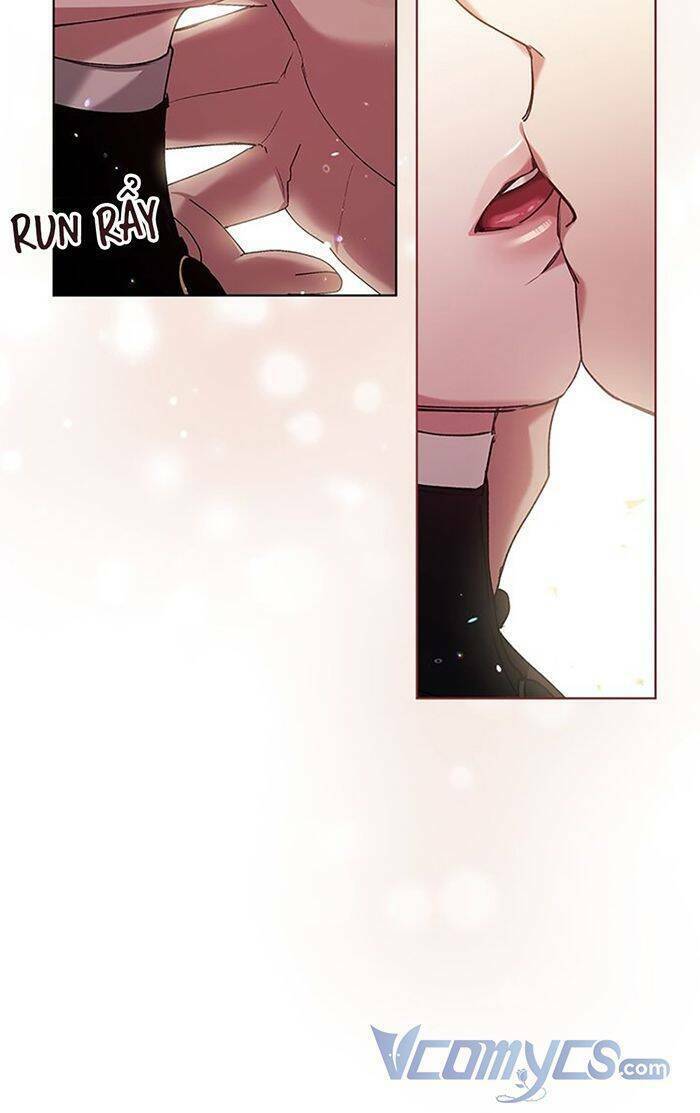 Cuộc Hôn Nhân Này Dù Sao Cũng Sẽ Tan Vỡ Mà Thôi Chapter 14 - Trang 2