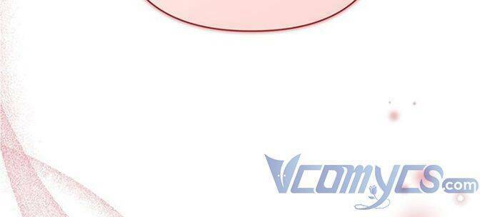 Cuộc Hôn Nhân Này Dù Sao Cũng Sẽ Tan Vỡ Mà Thôi Chapter 14 - Trang 2