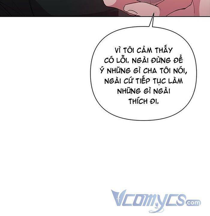 Cuộc Hôn Nhân Này Dù Sao Cũng Sẽ Tan Vỡ Mà Thôi Chapter 14 - Trang 2