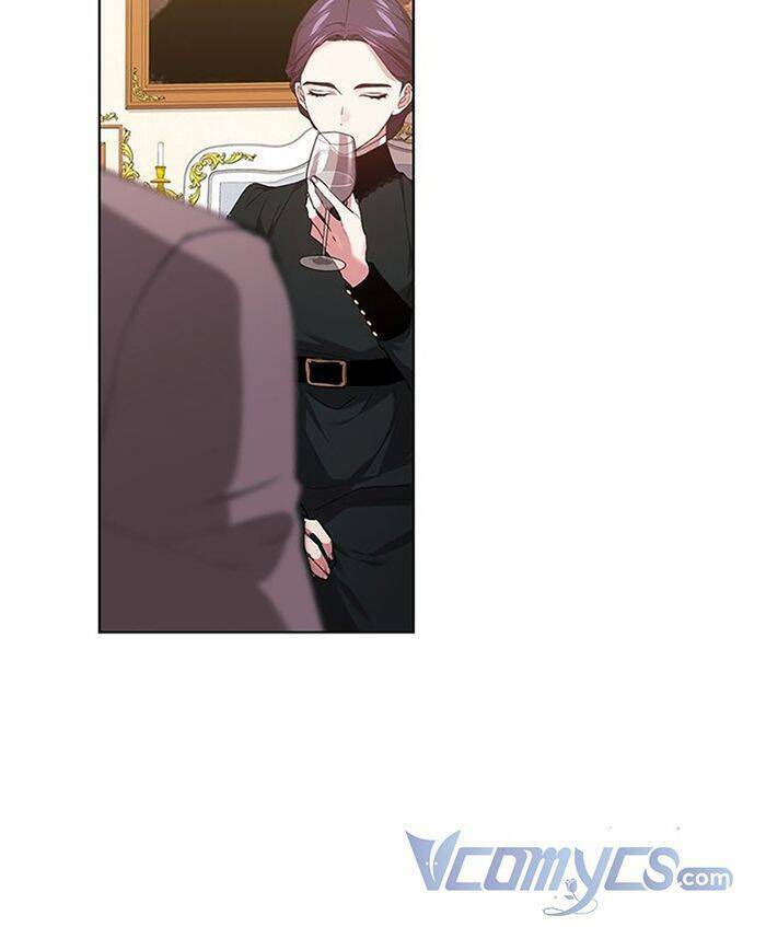 Cuộc Hôn Nhân Này Dù Sao Cũng Sẽ Tan Vỡ Mà Thôi Chapter 14 - Trang 2