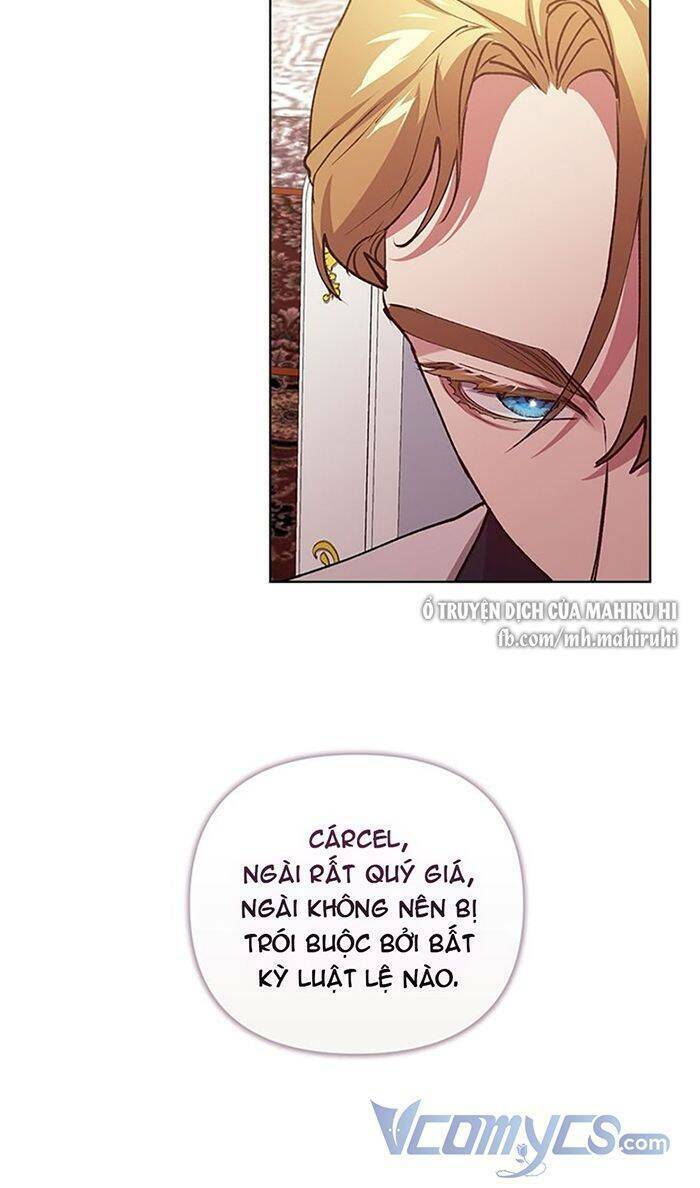 Cuộc Hôn Nhân Này Dù Sao Cũng Sẽ Tan Vỡ Mà Thôi Chapter 14 - Trang 2