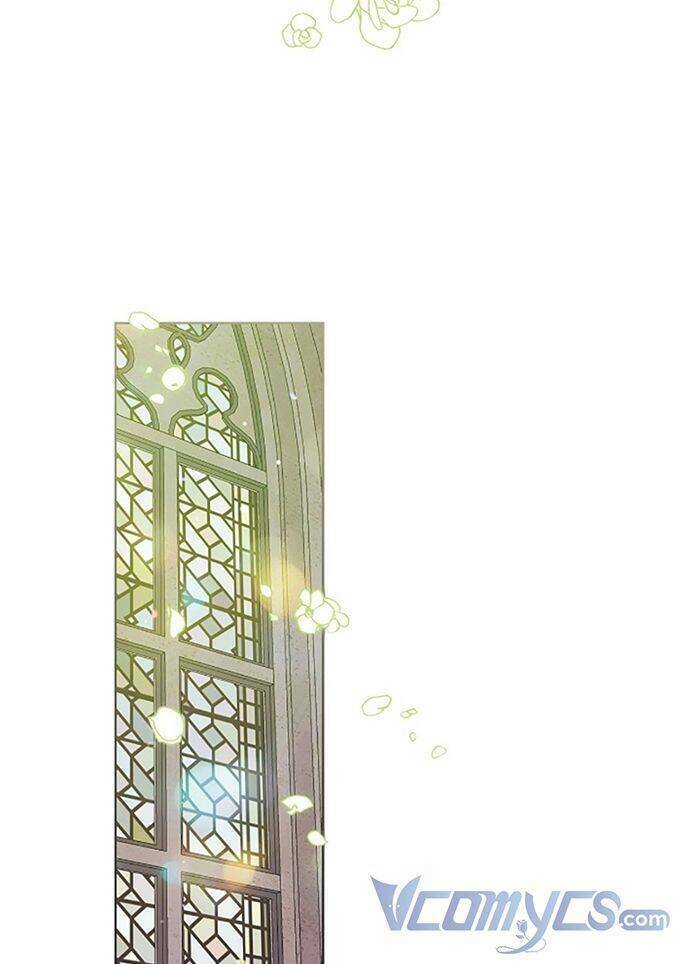 Cuộc Hôn Nhân Này Dù Sao Cũng Sẽ Tan Vỡ Mà Thôi Chapter 15 - Trang 2