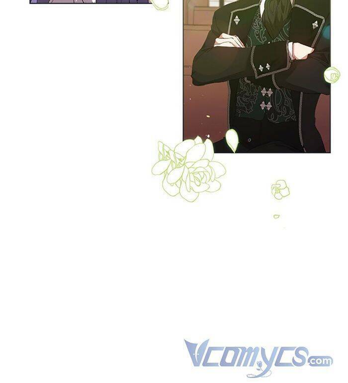 Cuộc Hôn Nhân Này Dù Sao Cũng Sẽ Tan Vỡ Mà Thôi Chapter 15 - Trang 2