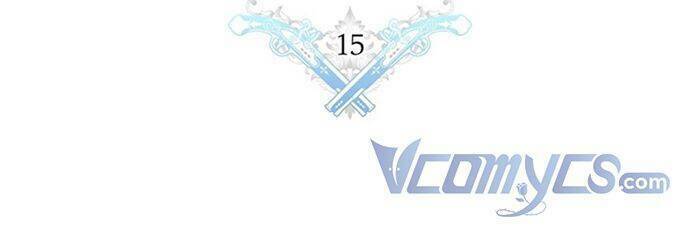 Cuộc Hôn Nhân Này Dù Sao Cũng Sẽ Tan Vỡ Mà Thôi Chapter 15 - Trang 2