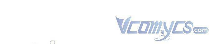 Cuộc Hôn Nhân Này Dù Sao Cũng Sẽ Tan Vỡ Mà Thôi Chapter 15 - Trang 2