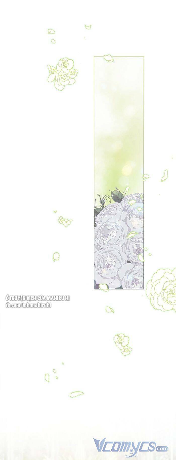 Cuộc Hôn Nhân Này Dù Sao Cũng Sẽ Tan Vỡ Mà Thôi Chapter 15 - Trang 2