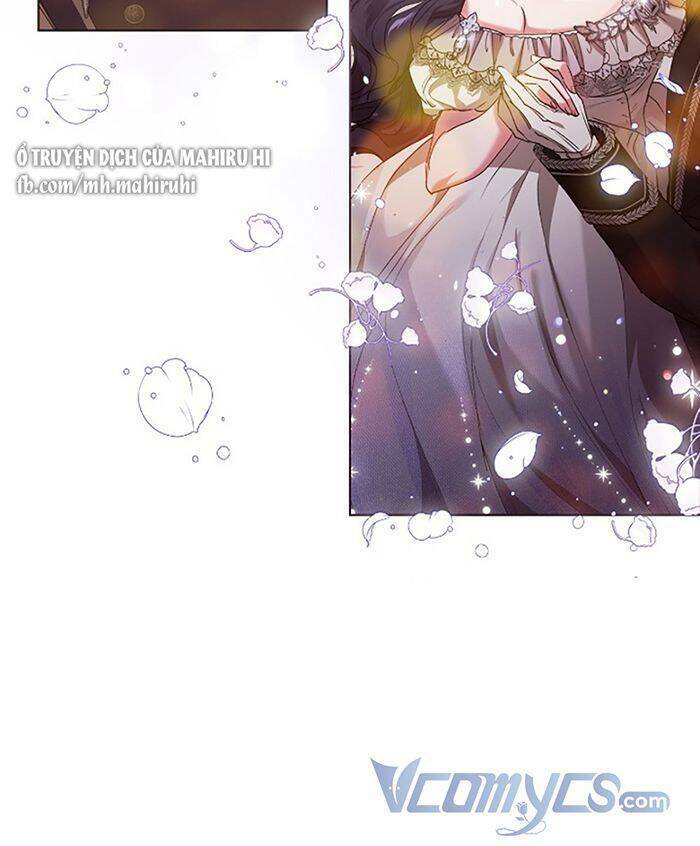 Cuộc Hôn Nhân Này Dù Sao Cũng Sẽ Tan Vỡ Mà Thôi Chapter 15 - Trang 2