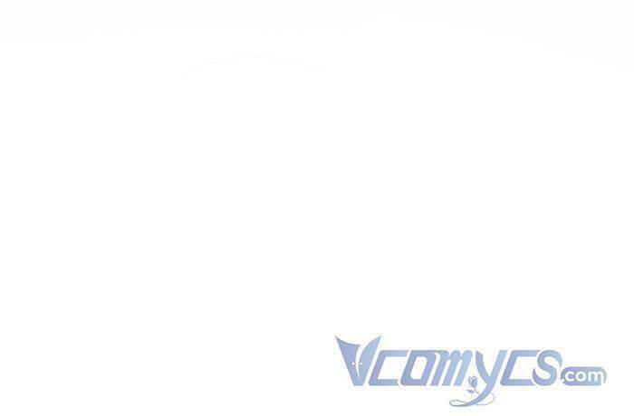 Cuộc Hôn Nhân Này Dù Sao Cũng Sẽ Tan Vỡ Mà Thôi Chapter 15 - Trang 2