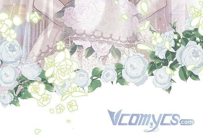 Cuộc Hôn Nhân Này Dù Sao Cũng Sẽ Tan Vỡ Mà Thôi Chapter 15 - Trang 2