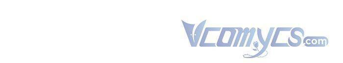 Cuộc Hôn Nhân Này Dù Sao Cũng Sẽ Tan Vỡ Mà Thôi Chapter 15 - Trang 2