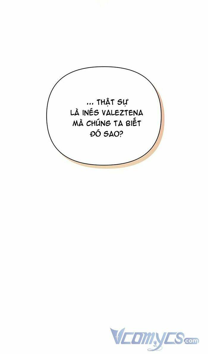 Cuộc Hôn Nhân Này Dù Sao Cũng Sẽ Tan Vỡ Mà Thôi Chapter 16 - Trang 2