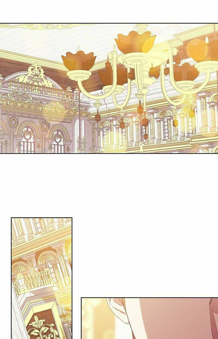 Cuộc Hôn Nhân Này Dù Sao Cũng Sẽ Tan Vỡ Mà Thôi Chapter 16 - Trang 2