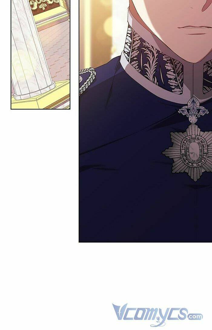 Cuộc Hôn Nhân Này Dù Sao Cũng Sẽ Tan Vỡ Mà Thôi Chapter 16 - Trang 2