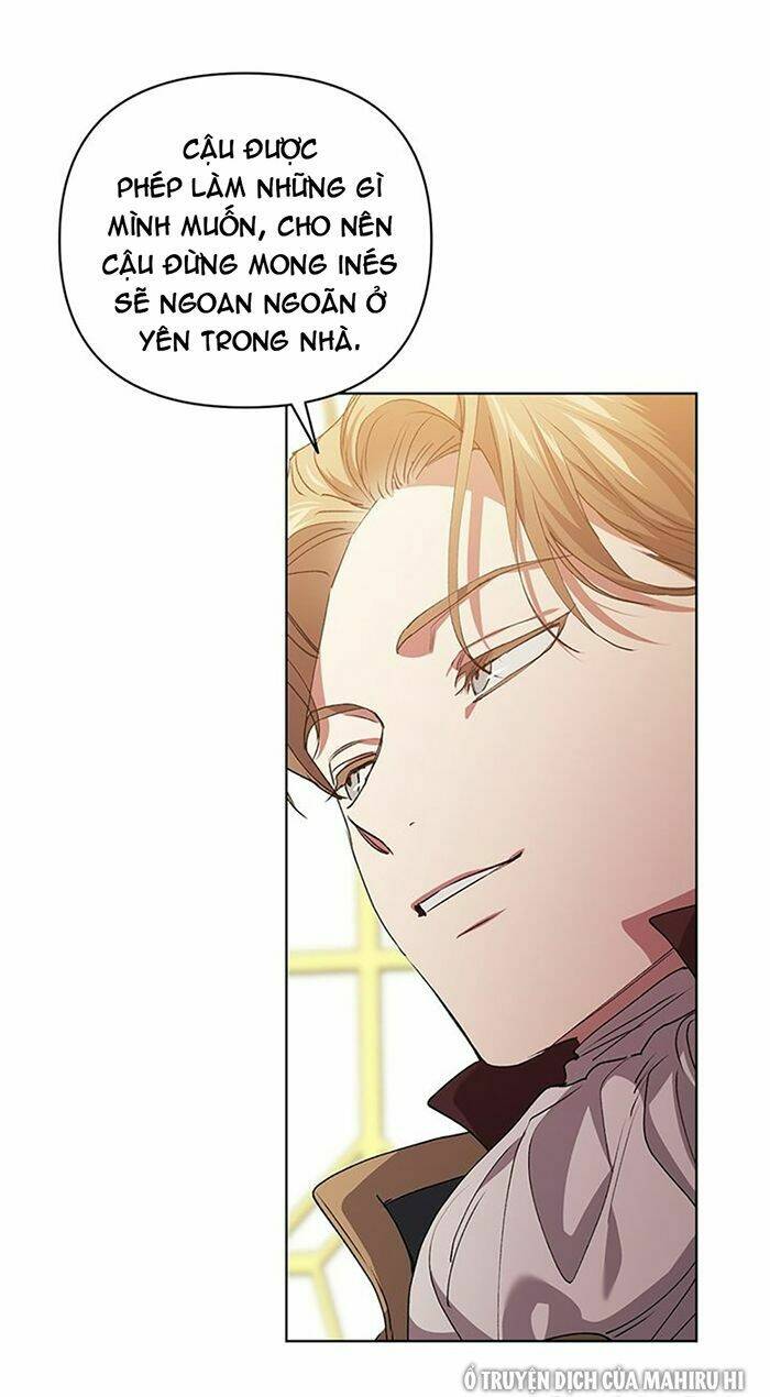 Cuộc Hôn Nhân Này Dù Sao Cũng Sẽ Tan Vỡ Mà Thôi Chapter 16 - Trang 2