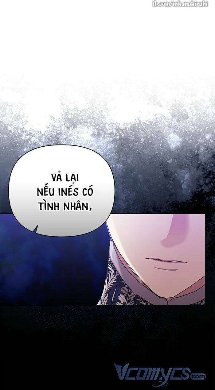 Cuộc Hôn Nhân Này Dù Sao Cũng Sẽ Tan Vỡ Mà Thôi Chapter 16 - Trang 2