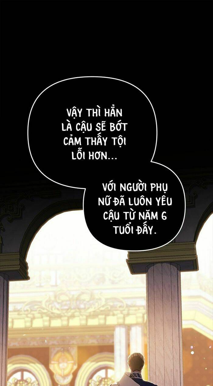 Cuộc Hôn Nhân Này Dù Sao Cũng Sẽ Tan Vỡ Mà Thôi Chapter 16 - Trang 2