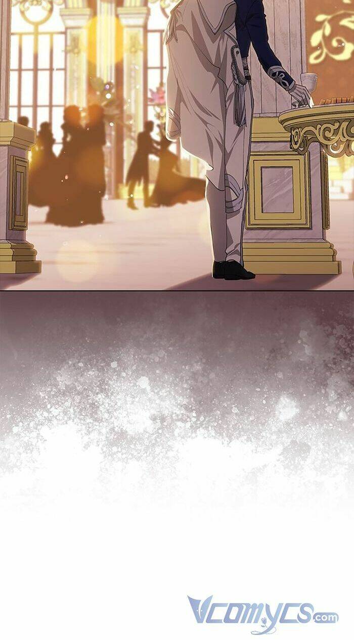 Cuộc Hôn Nhân Này Dù Sao Cũng Sẽ Tan Vỡ Mà Thôi Chapter 16 - Trang 2