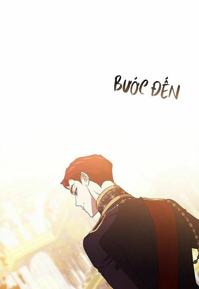 Cuộc Hôn Nhân Này Dù Sao Cũng Sẽ Tan Vỡ Mà Thôi Chapter 16 - Trang 2