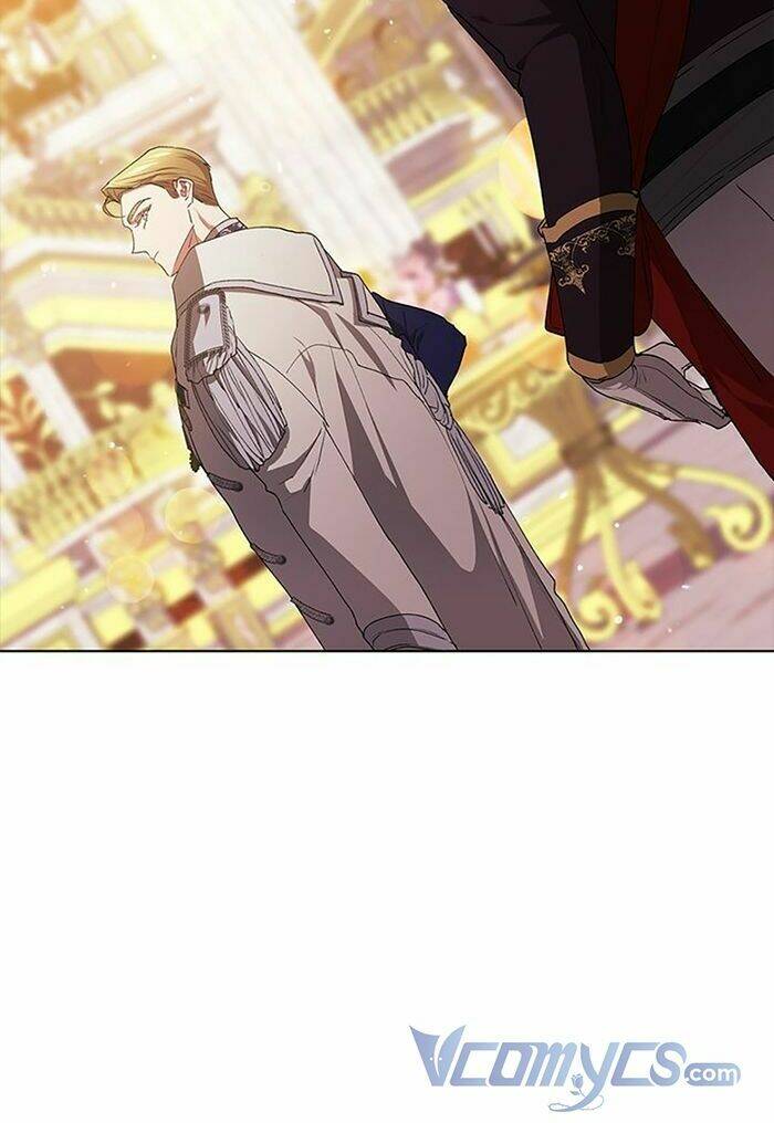 Cuộc Hôn Nhân Này Dù Sao Cũng Sẽ Tan Vỡ Mà Thôi Chapter 16 - Trang 2