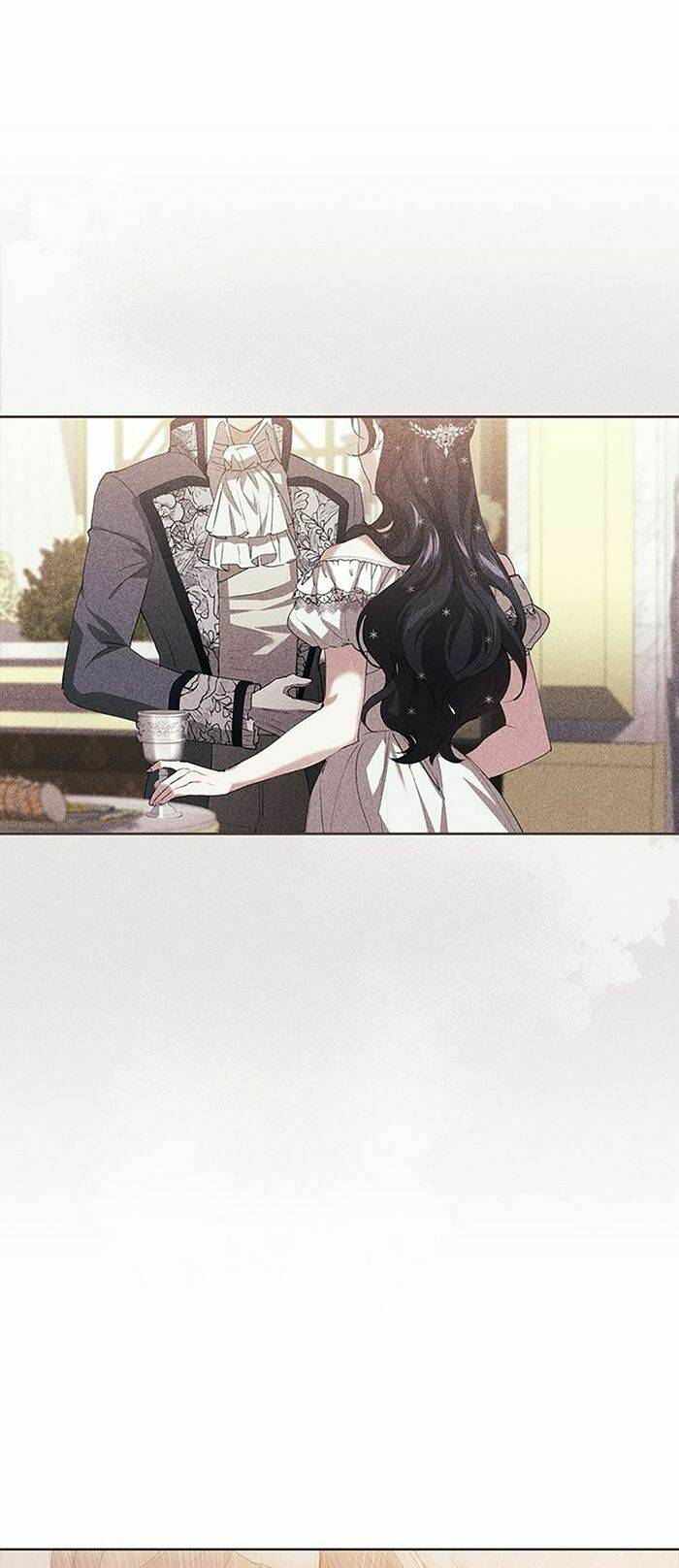 Cuộc Hôn Nhân Này Dù Sao Cũng Sẽ Tan Vỡ Mà Thôi Chapter 16 - Trang 2