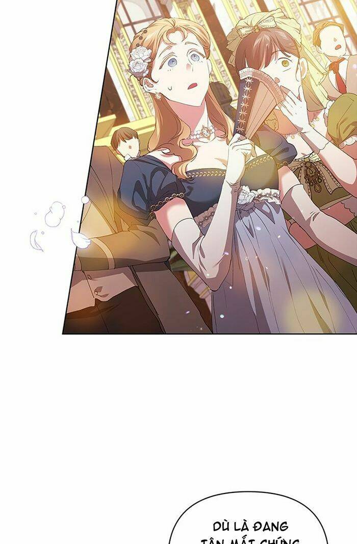 Cuộc Hôn Nhân Này Dù Sao Cũng Sẽ Tan Vỡ Mà Thôi Chapter 16 - Trang 2