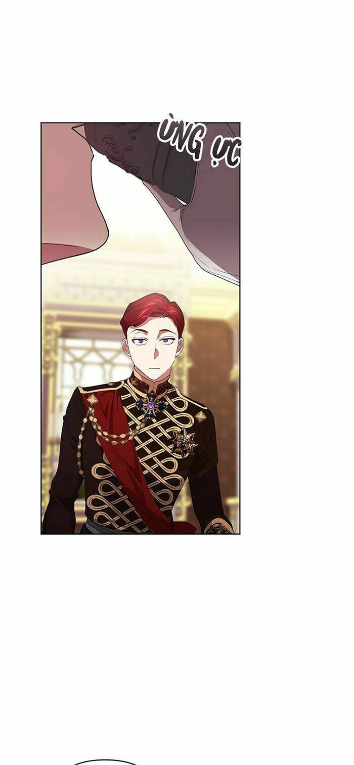 Cuộc Hôn Nhân Này Dù Sao Cũng Sẽ Tan Vỡ Mà Thôi Chapter 16 - Trang 2