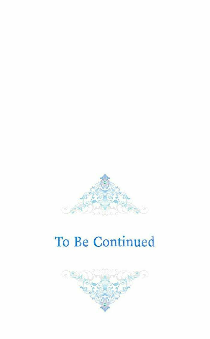 Cuộc Hôn Nhân Này Dù Sao Cũng Sẽ Tan Vỡ Mà Thôi Chapter 16 - Trang 2