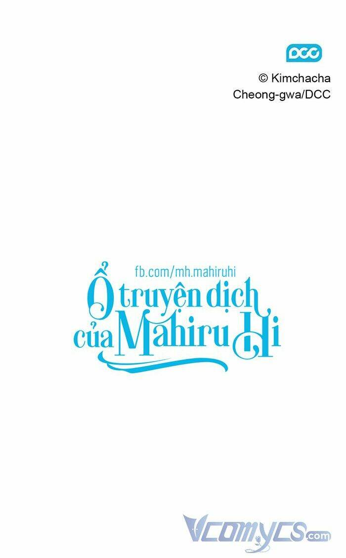 Cuộc Hôn Nhân Này Dù Sao Cũng Sẽ Tan Vỡ Mà Thôi Chapter 16 - Trang 2