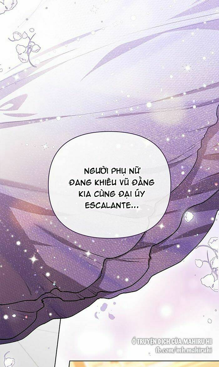 Cuộc Hôn Nhân Này Dù Sao Cũng Sẽ Tan Vỡ Mà Thôi Chapter 16 - Trang 2