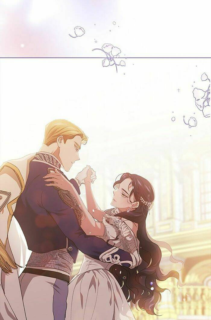 Cuộc Hôn Nhân Này Dù Sao Cũng Sẽ Tan Vỡ Mà Thôi Chapter 16 - Trang 2