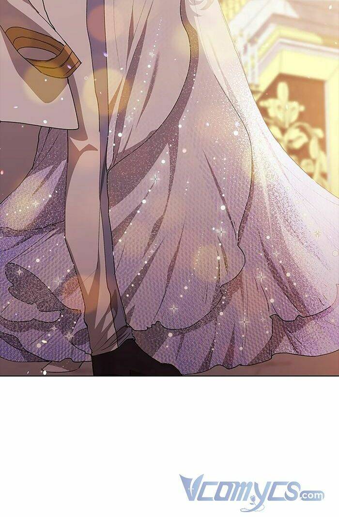 Cuộc Hôn Nhân Này Dù Sao Cũng Sẽ Tan Vỡ Mà Thôi Chapter 16 - Trang 2