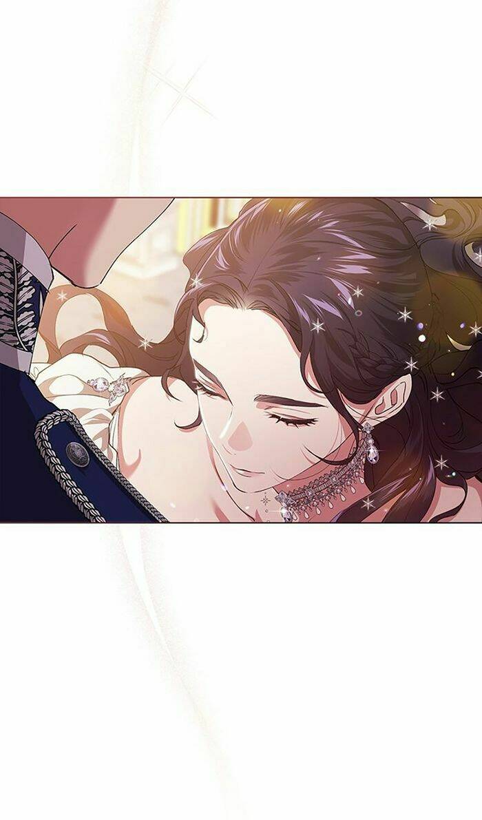 Cuộc Hôn Nhân Này Dù Sao Cũng Sẽ Tan Vỡ Mà Thôi Chapter 16 - Trang 2