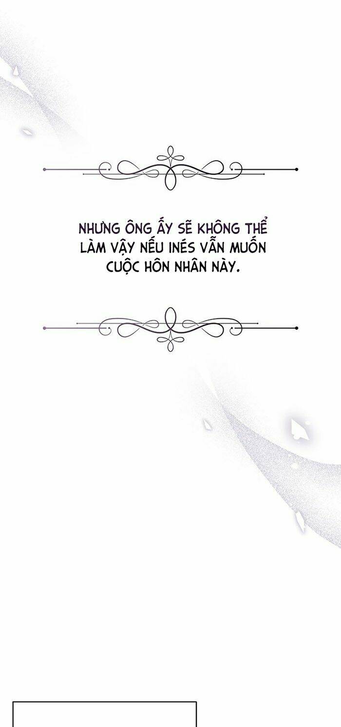 Cuộc Hôn Nhân Này Dù Sao Cũng Sẽ Tan Vỡ Mà Thôi Chapter 17 - Trang 2