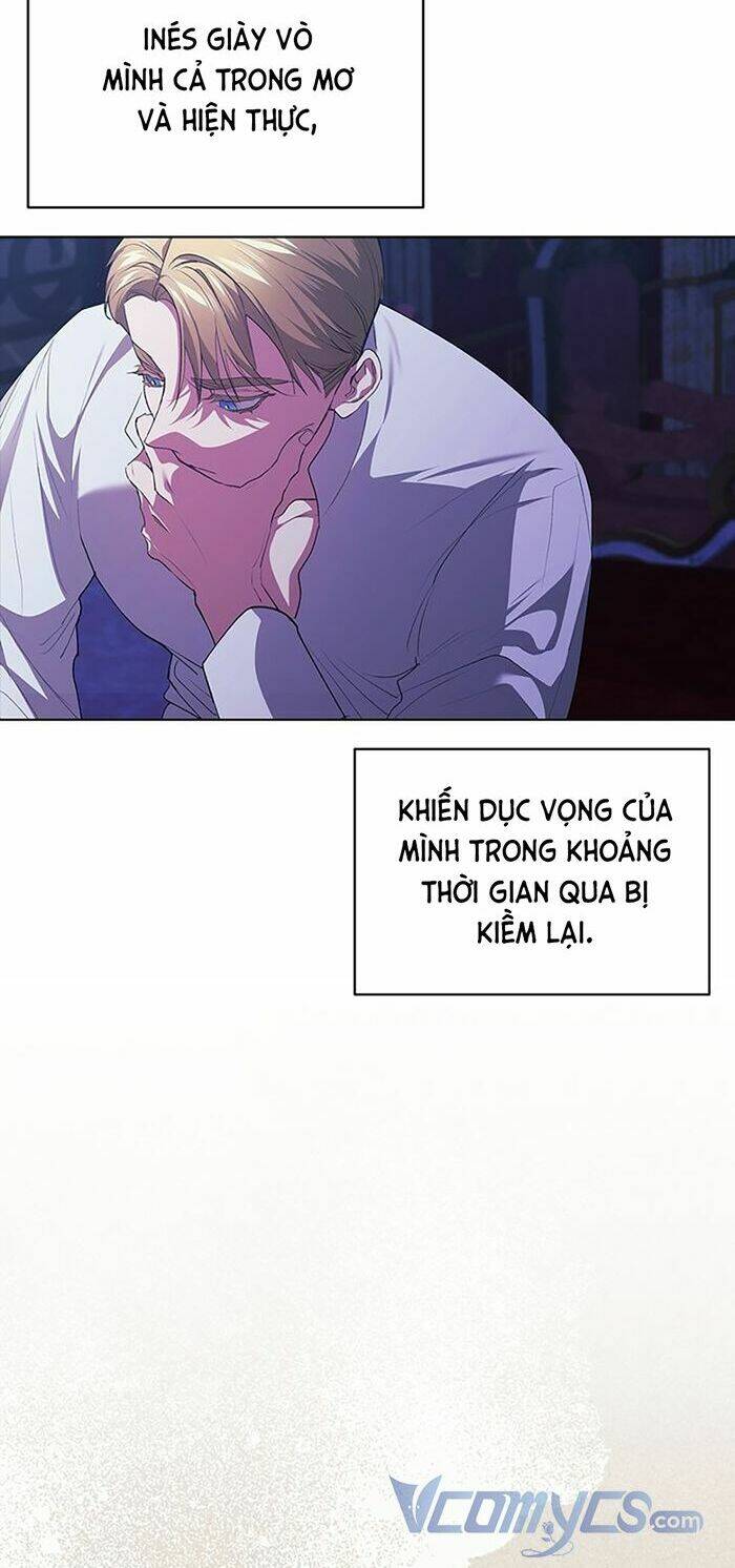 Cuộc Hôn Nhân Này Dù Sao Cũng Sẽ Tan Vỡ Mà Thôi Chapter 17 - Trang 2