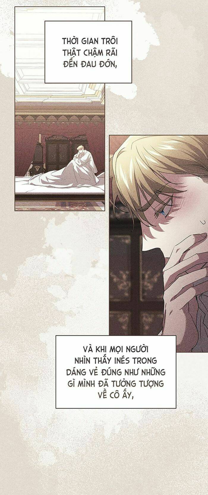 Cuộc Hôn Nhân Này Dù Sao Cũng Sẽ Tan Vỡ Mà Thôi Chapter 17 - Trang 2