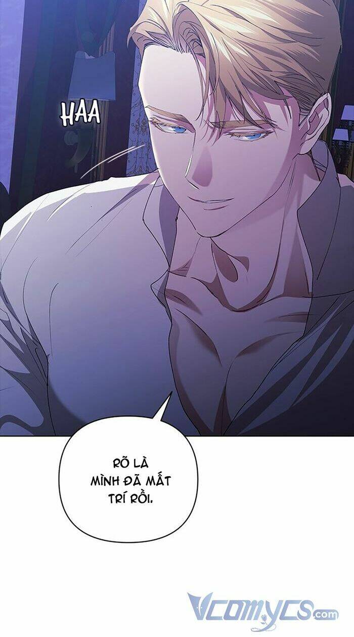 Cuộc Hôn Nhân Này Dù Sao Cũng Sẽ Tan Vỡ Mà Thôi Chapter 17 - Trang 2