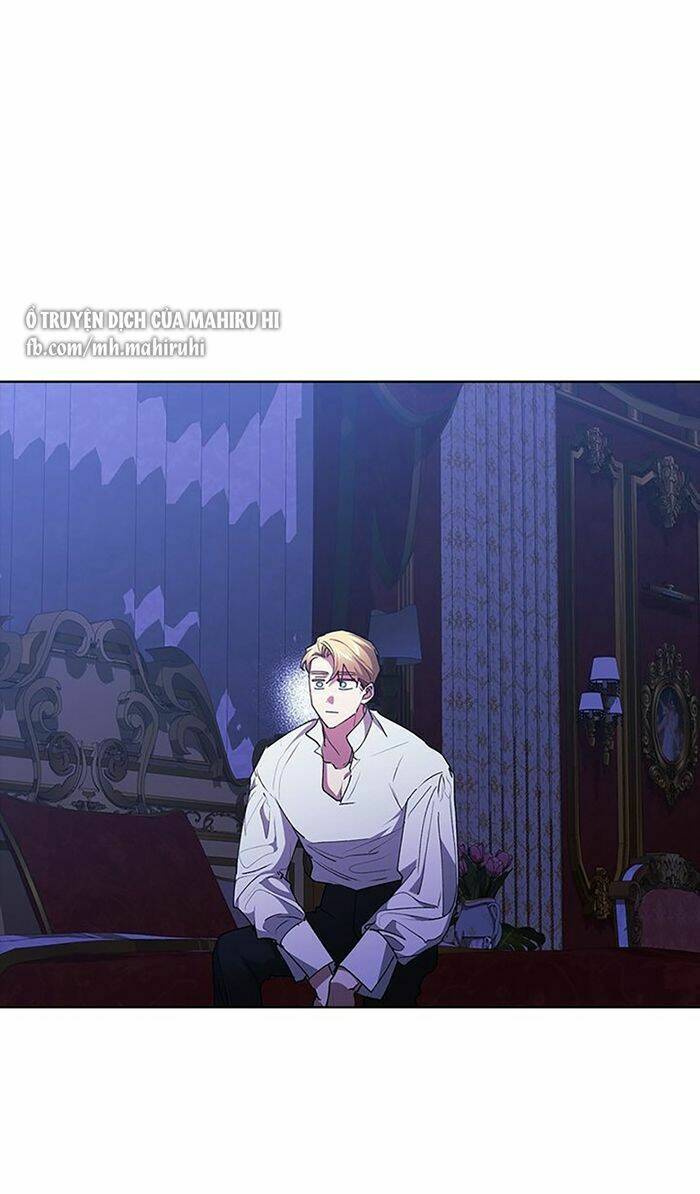 Cuộc Hôn Nhân Này Dù Sao Cũng Sẽ Tan Vỡ Mà Thôi Chapter 17 - Trang 2