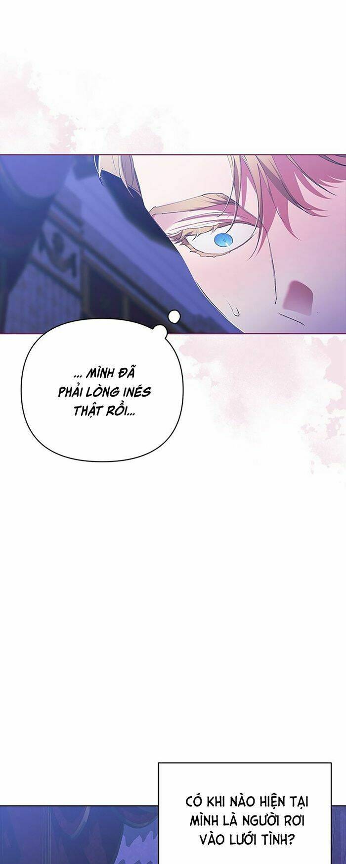 Cuộc Hôn Nhân Này Dù Sao Cũng Sẽ Tan Vỡ Mà Thôi Chapter 17 - Trang 2