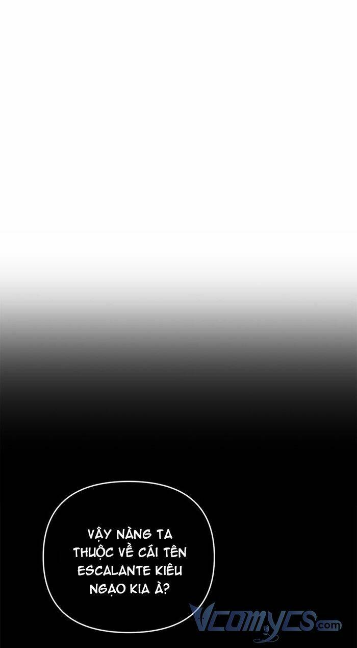 Cuộc Hôn Nhân Này Dù Sao Cũng Sẽ Tan Vỡ Mà Thôi Chapter 17 - Trang 2