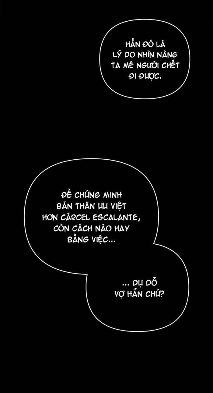 Cuộc Hôn Nhân Này Dù Sao Cũng Sẽ Tan Vỡ Mà Thôi Chapter 17 - Trang 2