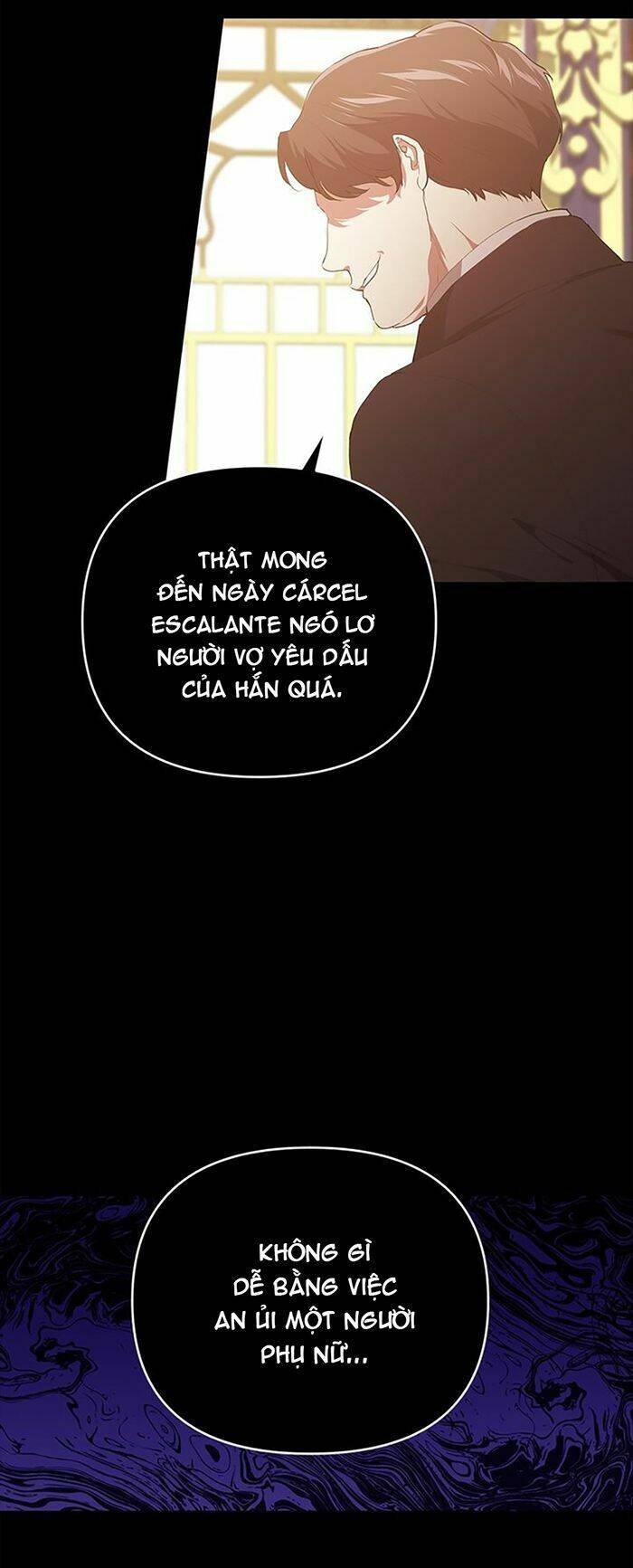 Cuộc Hôn Nhân Này Dù Sao Cũng Sẽ Tan Vỡ Mà Thôi Chapter 17 - Trang 2