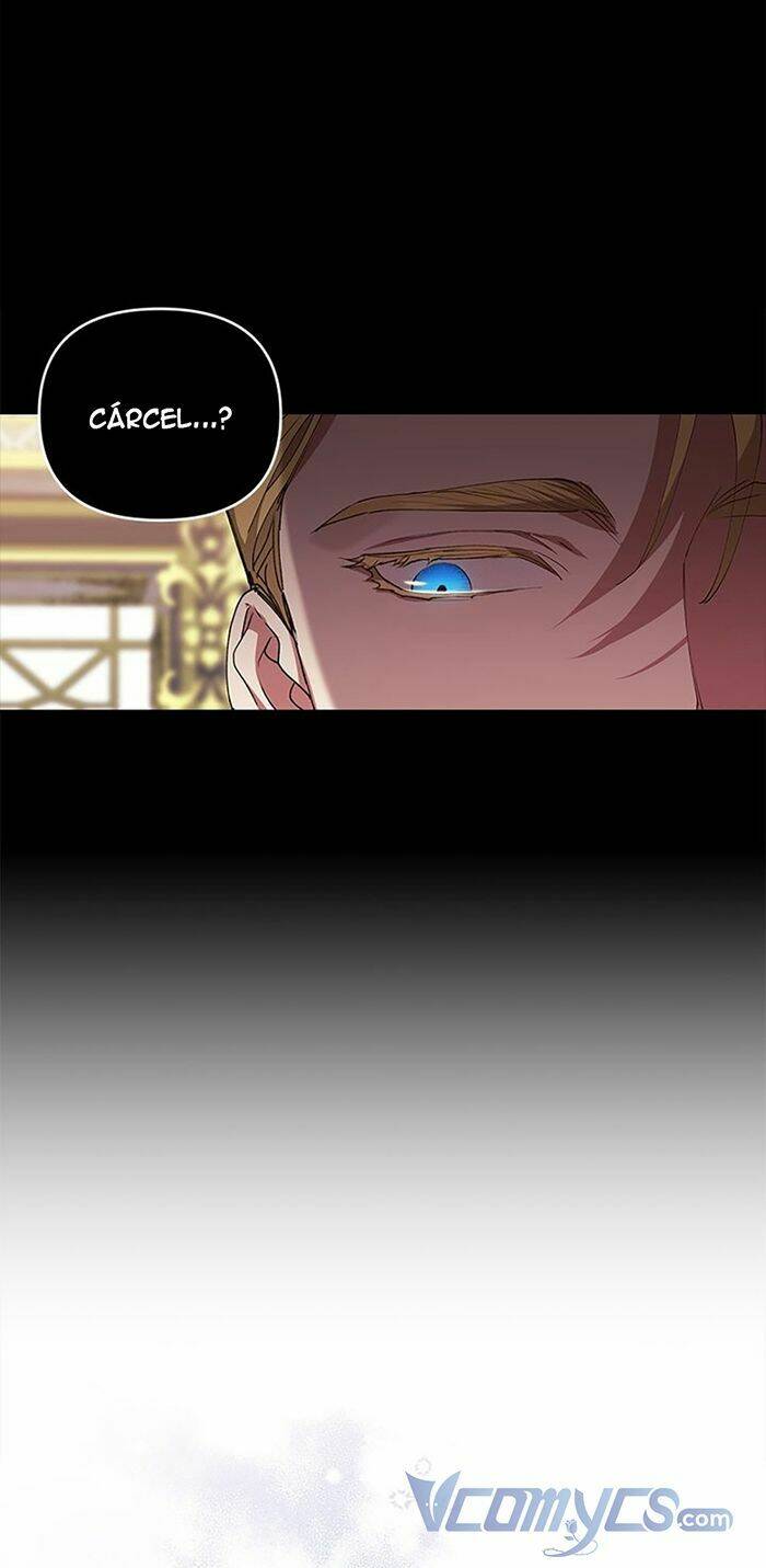 Cuộc Hôn Nhân Này Dù Sao Cũng Sẽ Tan Vỡ Mà Thôi Chapter 17 - Trang 2