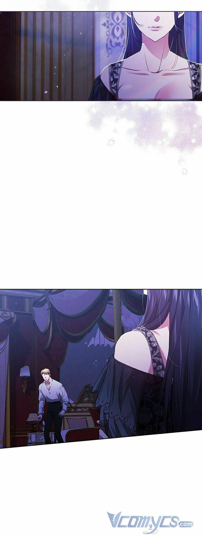 Cuộc Hôn Nhân Này Dù Sao Cũng Sẽ Tan Vỡ Mà Thôi Chapter 17 - Trang 2