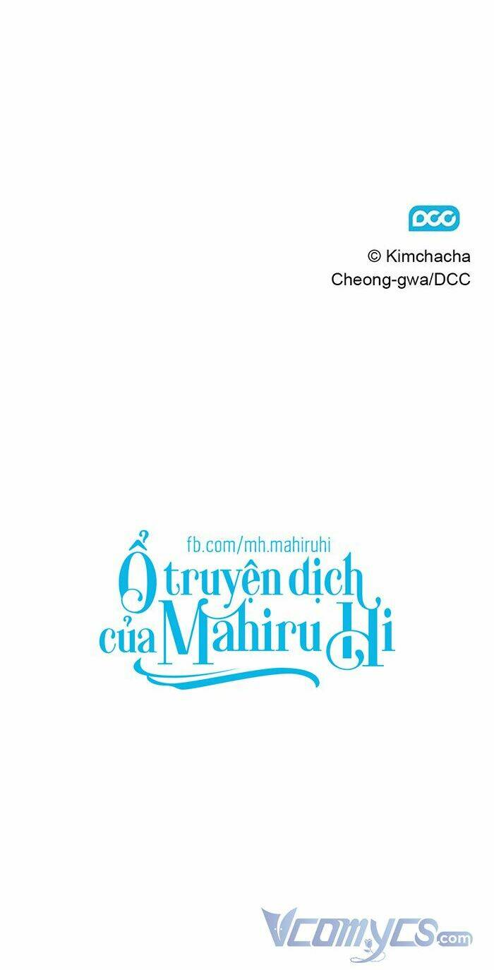 Cuộc Hôn Nhân Này Dù Sao Cũng Sẽ Tan Vỡ Mà Thôi Chapter 17 - Trang 2