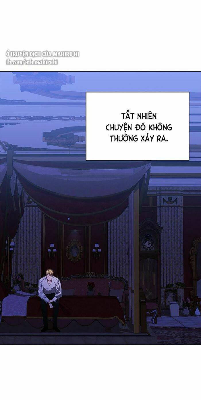Cuộc Hôn Nhân Này Dù Sao Cũng Sẽ Tan Vỡ Mà Thôi Chapter 17 - Trang 2