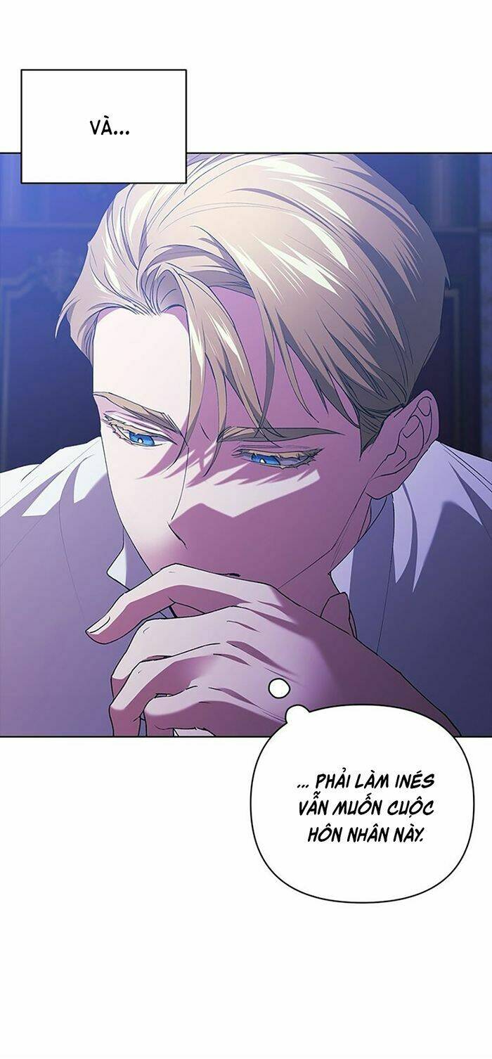 Cuộc Hôn Nhân Này Dù Sao Cũng Sẽ Tan Vỡ Mà Thôi Chapter 17 - Trang 2