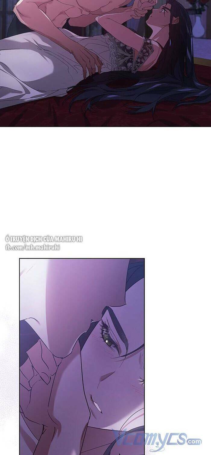 Cuộc Hôn Nhân Này Dù Sao Cũng Sẽ Tan Vỡ Mà Thôi Chapter 18 - Trang 2